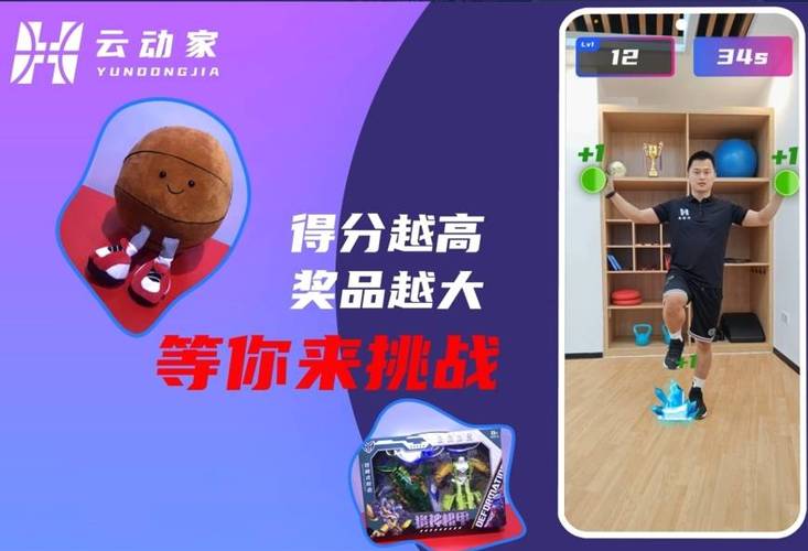 驅(qū)動之家官網(wǎng)首頁入口，驅(qū)動之家官網(wǎng)首頁